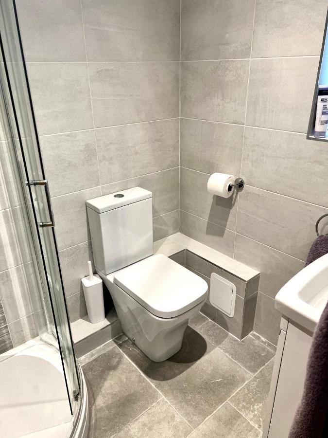 Pixie Cottage Stoborough Экстерьер фото