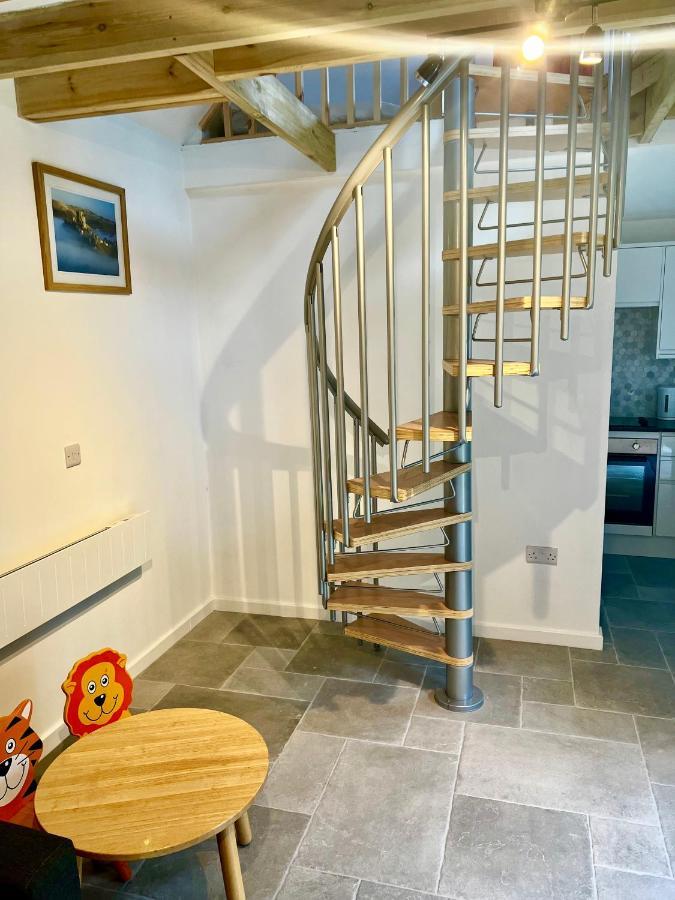 Pixie Cottage Stoborough Экстерьер фото