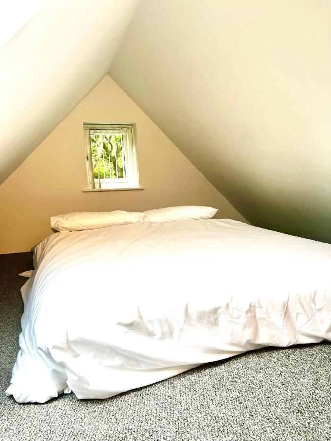 Pixie Cottage Stoborough Экстерьер фото