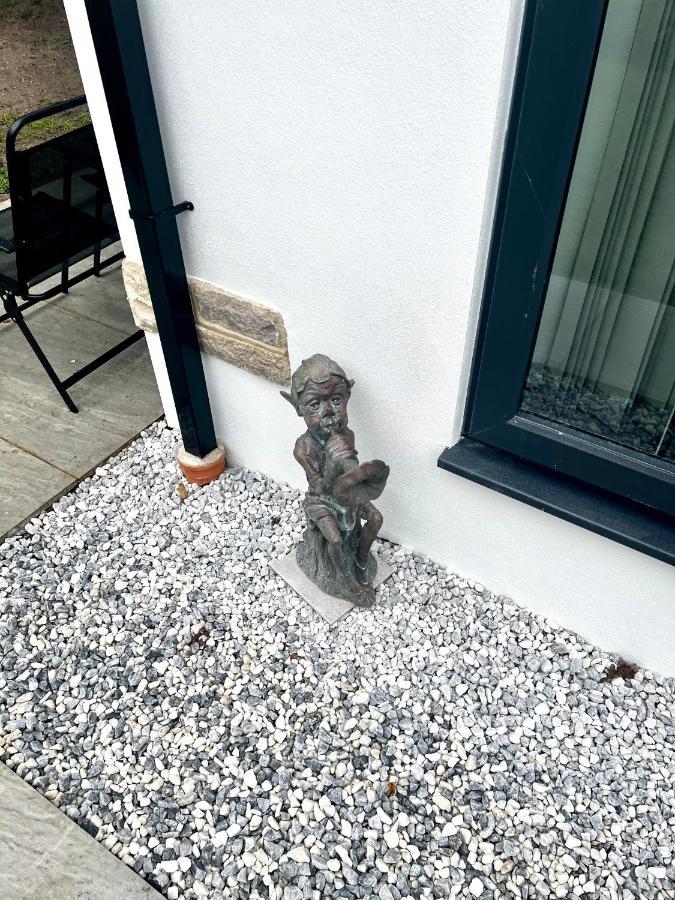 Pixie Cottage Stoborough Экстерьер фото